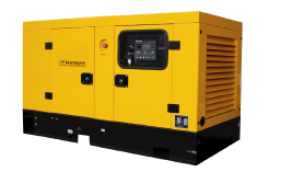 What Is The Difference Between Generator Set And Generator