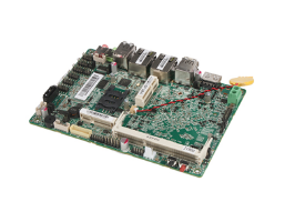 EC3 - gs1900a mainboard for Industrial Computer