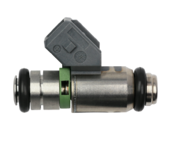 Injector For Volkswagen Gol IWP024
