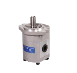 CME-F Gear Motor Made Of High-strength Aluminum Alloy