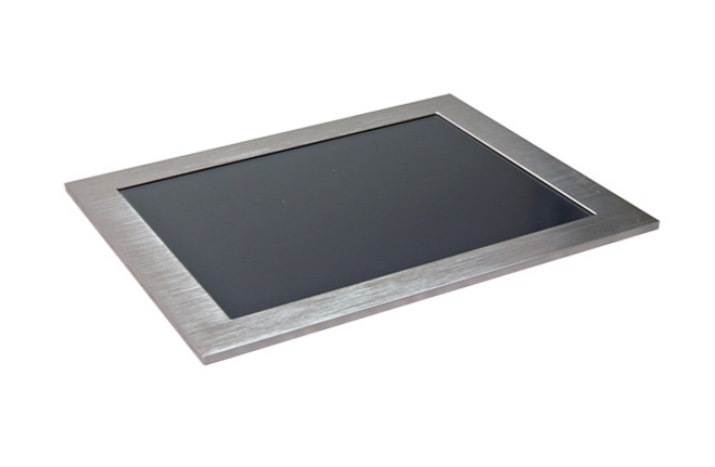 15'' Industrial Display PDS-GS1501T