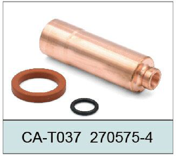 Injector Tube 270575-4