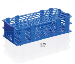 KANGJIAN Rack for Test Tube