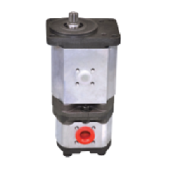 液压泵41794503用于VALTRA拖拉机
