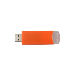 Clé usb de mémoire flash U104