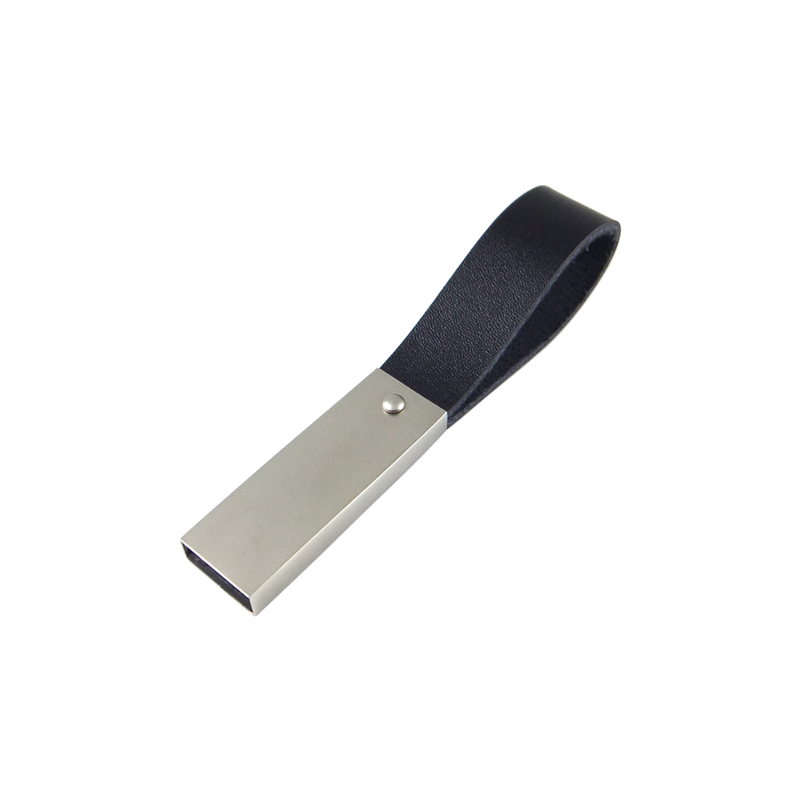 USB Flash Memory Stick U306