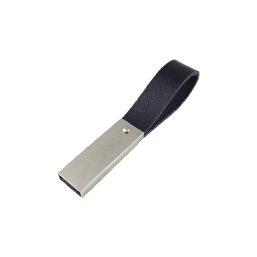 Memoria flash USB Stick U306