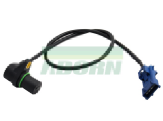 Crankshaft Sensor 0261210269