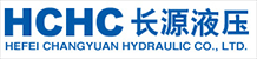 Hefei Changyuan Hydraulic Co., Ltd