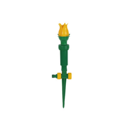 Garden Sprinkler GS2108-1