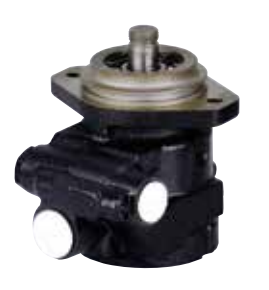 POWER STEERING PUMP 3764667501 FOR MERCEDES-BENZ