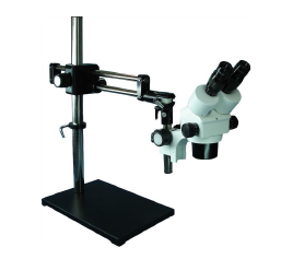 Microscopio estereoscópico de zoom de la serie xtst - 3511a / xts - 3511a xts