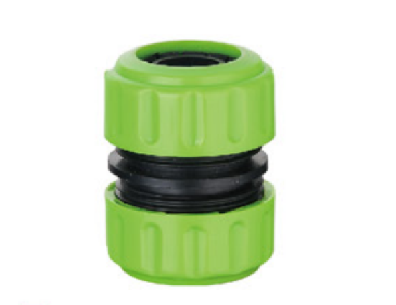 Plastic Connecting Fitting GS6207