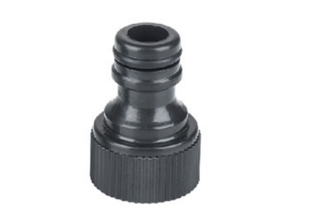 Plastic Connecting Fitting GS6106
