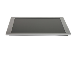 17'' Industrial Display PDS-GS1701T