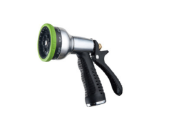 Spray Nozzle Gun Garden Sprinkler GS1107