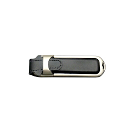 USB 2.0 Leather U Disk U301