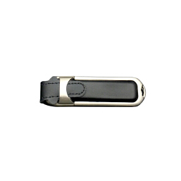 USB 2.0 Cuir U Disque U301