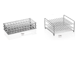 KANGJIAN Rack for Test Tube