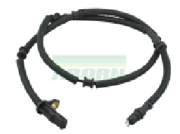 DZ0604161 ABS Wheel Speed Sensor For RENAULT 