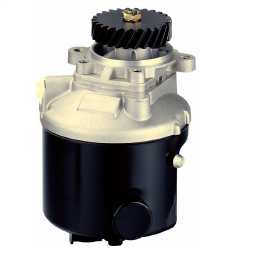 E6NN3K514PA 转向系统液压泵 适用于福特