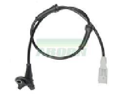 DZ0604588 ABS Wheel Speed Sensor