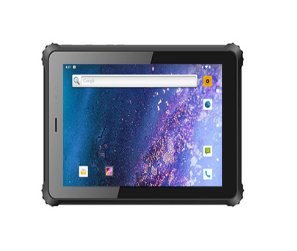 8'' Android Tablet PC TPC-GS0881T