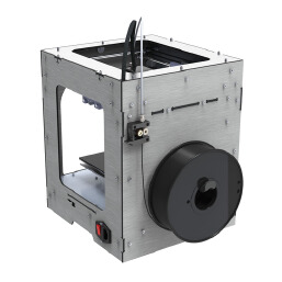 Easythreed 3D Printer X5 Education Printing Machine
