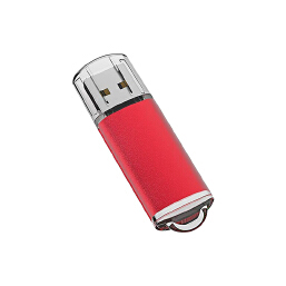 USB Flash Memory Stick U205