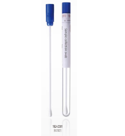 KANGJIAN Transport Swab with Tube