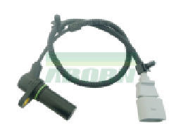 DZ0603106 Crankshaft Sensor