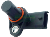 Sensor de árbol de levas 3781020a01