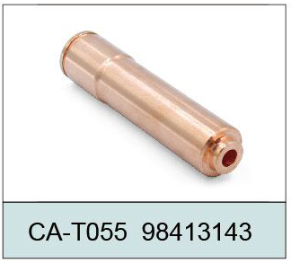 Injector Tube 98413143
