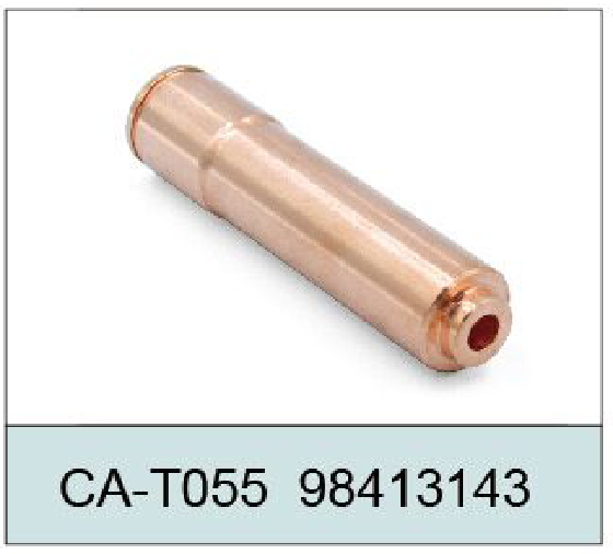 Injector Tube 98413143