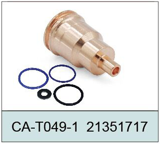 Injector Tube 21351717