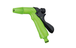 Spray Nozzle Gun Garden Sprinkler GS1305