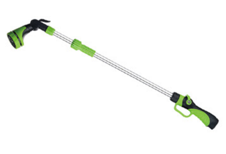 Water stick Garden Gun gs3201 - 1