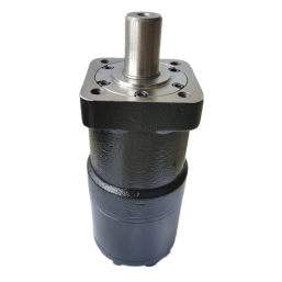 OMPH 160ccm High Speed Low Leakage Hydraulic Motor for Eaton H Series Motors