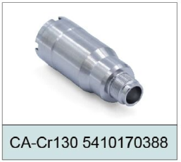 Injector Sleeve 5410170388