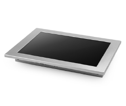 Industrial Tablet Industrial Panel PC PPC-GS1551T/PPC-GS157XTA