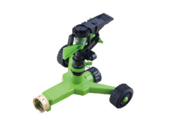 Garden Sprinkler GS2204