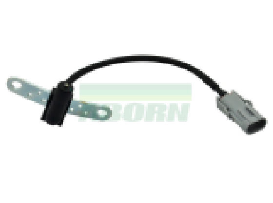 Sensor del cigüeñal 770047548 dz0603638