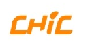 Shenzhen Chic Electrics Co., Ltd