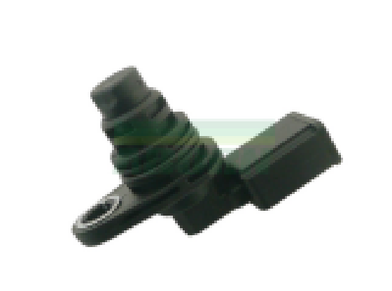 Sensor de árbol de levas VW dz0603601