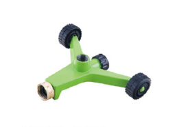 Garden Sprinkler GS2502