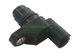 DZ0603375 Camshaft Sensor 