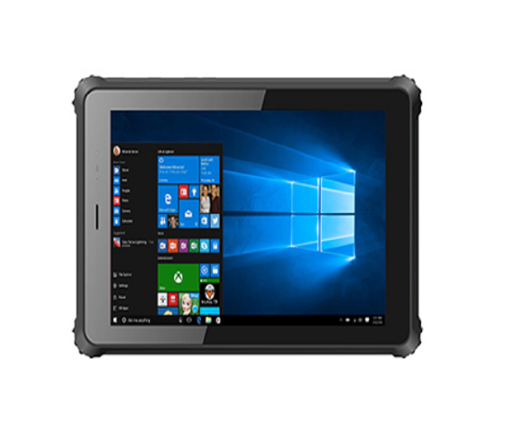 8'' Android Tablet PC TPC-GS0881T