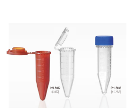 KANGJIAN Micro Centrifuge Tube