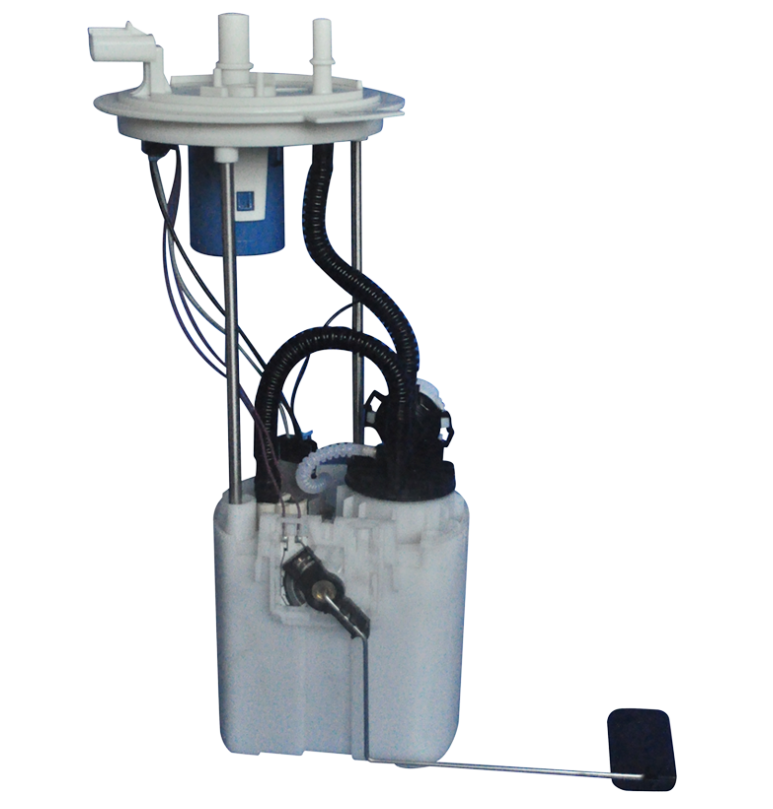 Fuel Pump Assembly For Ford F-150 E2545M