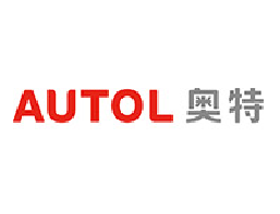 Zhengzhou Autol Technology Co.,Ltd.